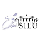 Logo for Independent Living Council, Ohio Statewide