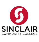 Logo for Sinclair Community College Board of Trustees
