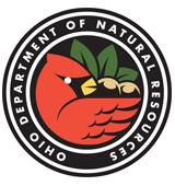 Logo for Department of Natural Resources