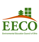 Logo for Environmental Education Council