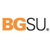 Logo for Bowling Green State University Board of Trustees