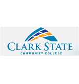 Logo for Clark State Community College Board of Trustees
