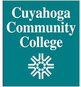 Logo for Cuyahoga Community College Board of Trustees 