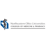 Logo for Northeast Ohio Medical University Board of Trustees