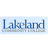 Logo for Lakeland Community College Board of Trustees