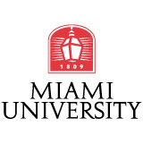Logo for Miami University Board of Trustees