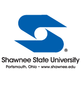Logo for Shawnee State University Board of Trustees