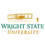 Logo for Wright State University Board of Trustees