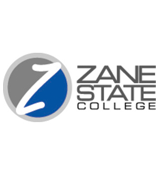 Logo for Zane State College Board of Trustees