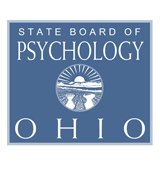 Logo for Psychology, State Board of