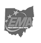 Logo for Emergency Response Commission, State
