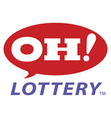 Logo for Lottery Commission, State