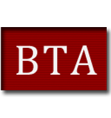 Logo for Tax Appeals, Board of