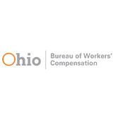 Logo for Bureau of Workers' Compensation Board of Directors
