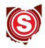 Logo for Service and Volunteerism, Ohio Commission on