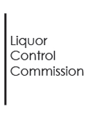 Logo for Liquor Control Commission