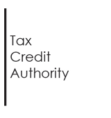 Logo for Tax Credit Authority