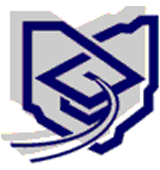 Logo for Regents, Ohio Board of 