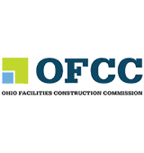 Logo for Facilities Construction Commission, Ohio