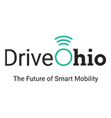 Logo for DriveOhio Advisory Board
