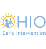 Logo for Early Intervention Services Advisory Council