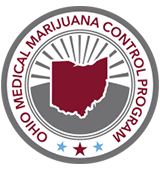 Logo for Medical Marijuana Advisory Committee