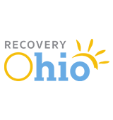Logo for RecoveryOhio Advisory Council