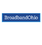 Logo for Broadband Expansion Program Authority