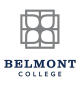 Logo for Belmont College Board of Trustees