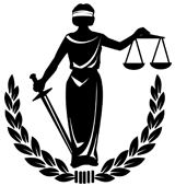 Logo for Ohio Courts of Appeals